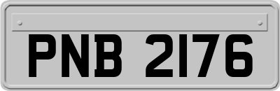 PNB2176