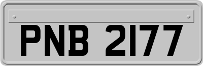 PNB2177