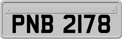 PNB2178