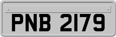 PNB2179