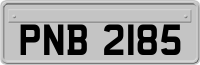 PNB2185