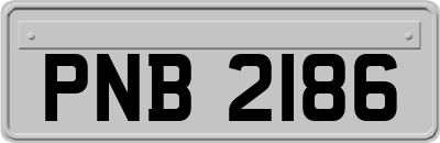 PNB2186