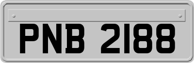PNB2188