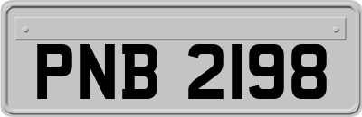 PNB2198