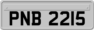 PNB2215