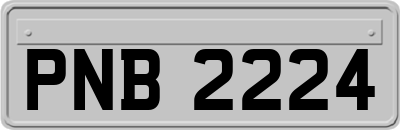PNB2224