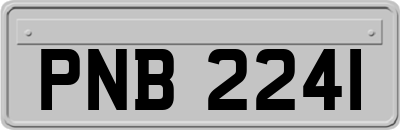 PNB2241