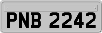 PNB2242