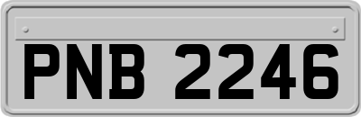 PNB2246