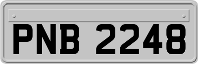 PNB2248