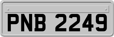 PNB2249