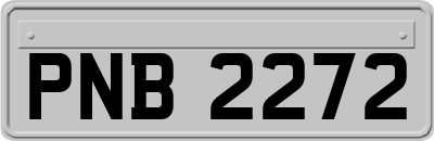PNB2272