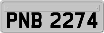 PNB2274
