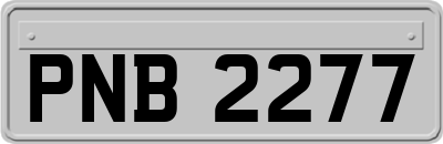 PNB2277