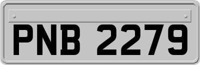 PNB2279