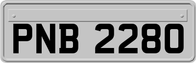 PNB2280