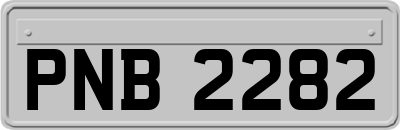 PNB2282