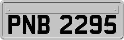 PNB2295