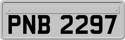 PNB2297