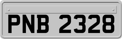 PNB2328