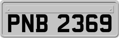 PNB2369