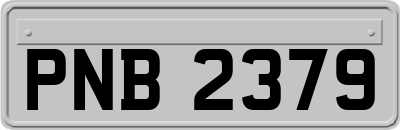 PNB2379