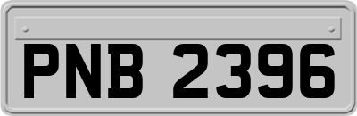 PNB2396