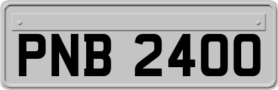 PNB2400