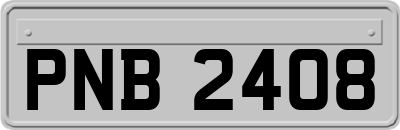 PNB2408