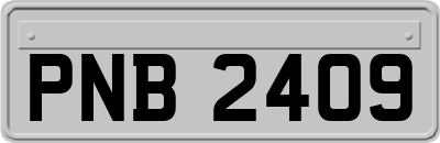 PNB2409