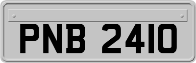 PNB2410