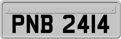 PNB2414