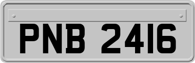 PNB2416
