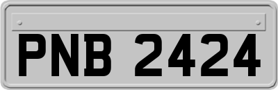 PNB2424