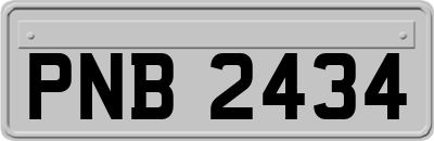 PNB2434