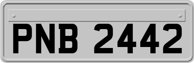 PNB2442