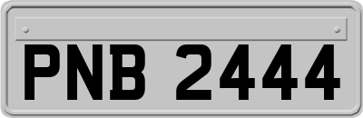 PNB2444