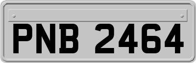 PNB2464