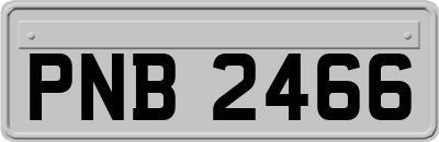 PNB2466