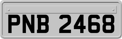 PNB2468