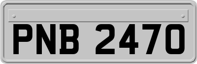 PNB2470