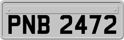 PNB2472