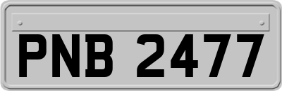 PNB2477