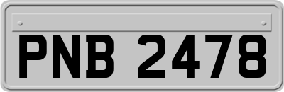 PNB2478