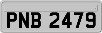 PNB2479