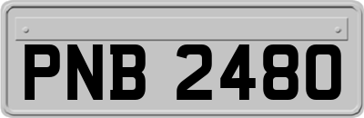 PNB2480