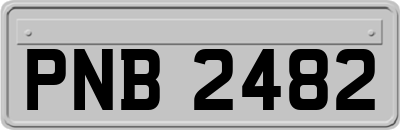 PNB2482