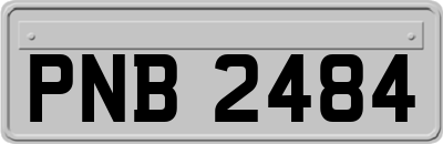 PNB2484
