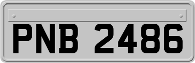 PNB2486