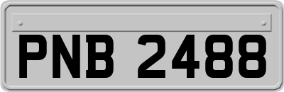 PNB2488